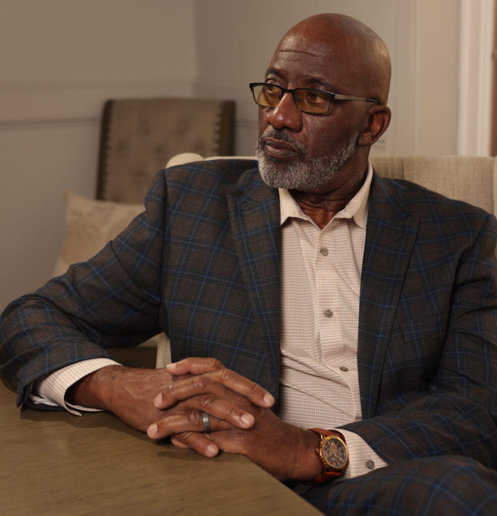 Pro-life crowdfunding platform supports pregnant women and maternity homes.