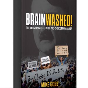 Brainwashed! - Ebook